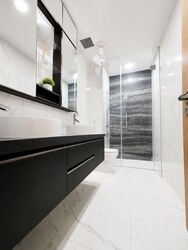 Belgravia Green (D28), Terrace #593109421